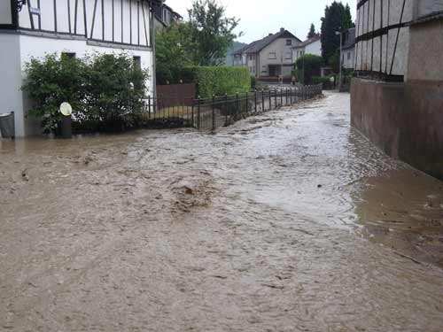 am Lindenhof