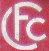 CFC
