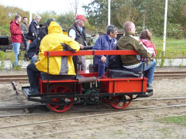 Railauto