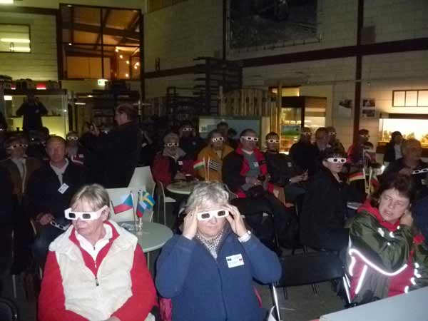 3-D
