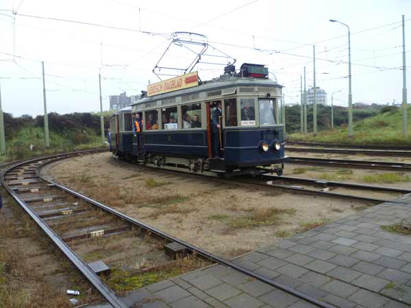 am Strandbahnhof