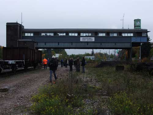 Hilbersdorf